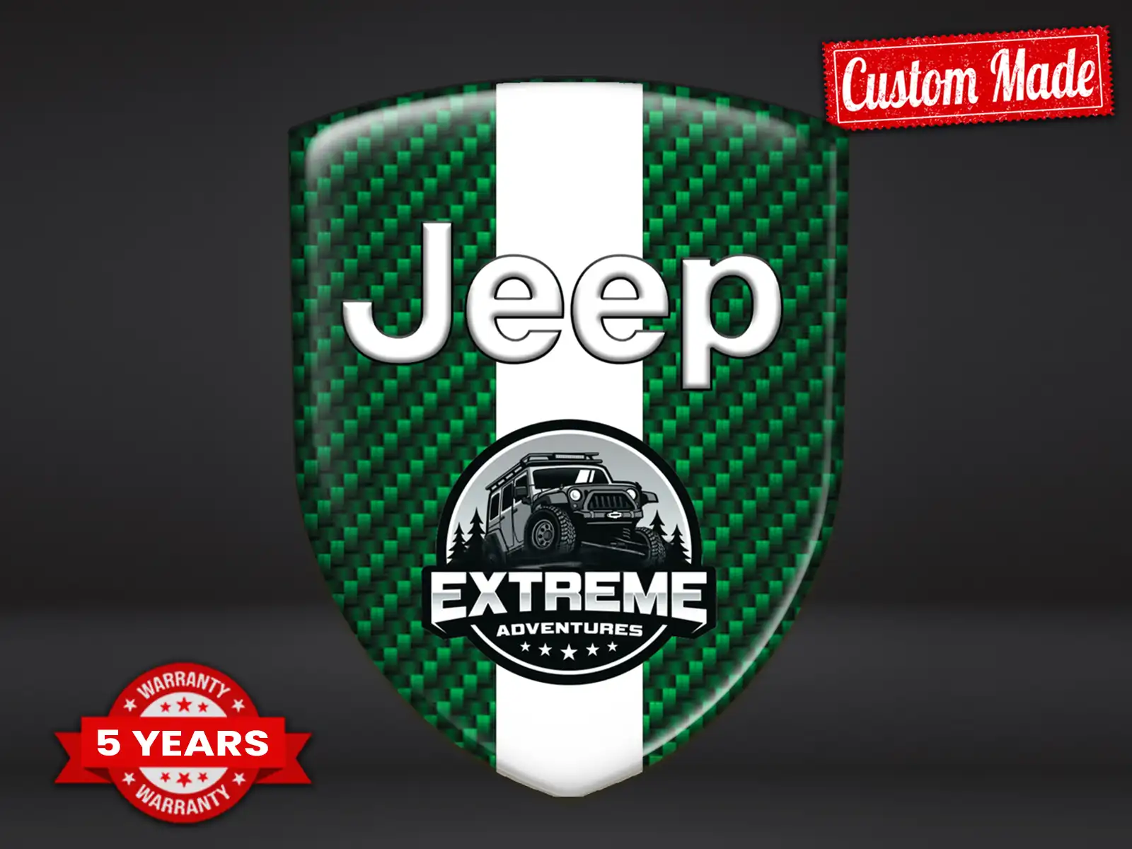 Jeep Logos Empresa Auto Elegantes Máximo Diseño Duradero